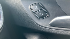 Ford Puma 1.0 EcoBoost Hybrid mHEV ST-Line X First Ed 5dr Petrol Hatchback